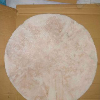 (Category: ) located in . Submitted by vinext (Listing ID 1213771304, Image 1). Description: .