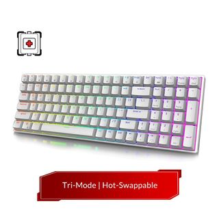 (Category: ) located in . Submitted by hqlim751 (Listing ID 1214198866, Image 1). Description: .
