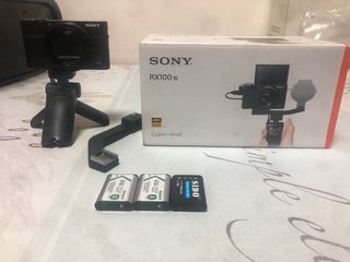 （分類：）位於 。 由 lo0405 提交（商品編號 1214185146，圖片 1）。簡介： 。