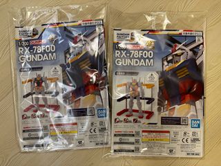 （分類：）位於 。 由 mezzhk 提交（商品編號 1214295566，圖片 1）。簡介： 。