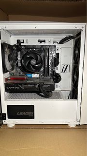 (Category: ) located in . Submitted by TheOneMaven (Listing ID 1214304150, Image 1). Description: .
