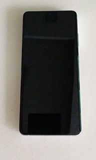 (Category: ) located in . Submitted by opy_31 (Listing ID 1214210472, Image 1). Description: .