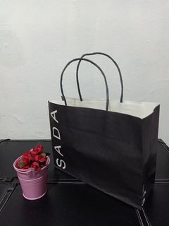 (Kategori: ) berada di . Dikirim oleh simstyle (ID iklan 1214243726, Gambar 1). Deskripsi: .