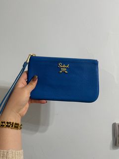 （分類：）位於 。 由 mollybb123 提交（商品編號 1214283040，圖片 1）。簡介： 。