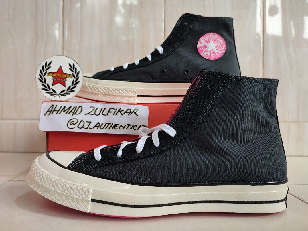 Beli converse 70s original shop