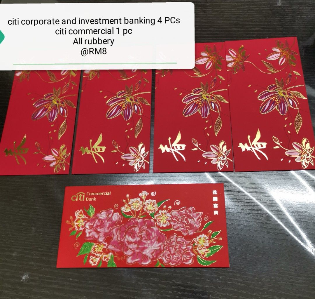 Premier sg for sale hot sale