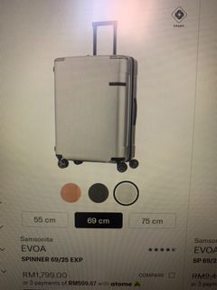 (Category: ) located in . Submitted by vinmax (Listing ID 1214263338, Image 1). Description: .