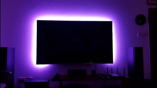 (Category: ) located in . Submitted by spiltmilk (Listing ID 1214173832, Image 1). Description: .