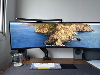 (Category: ) located in . Submitted by raynoldtan (Listing ID 1214177290, Image 1). Description: .