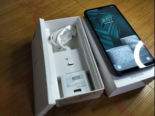 (Category: ) located in . Submitted by AslamZainuddin (Listing ID 1214227843, Image 1). Description: .