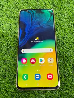 SIM Card Reader for Samsung Galaxy A9 2018/A50/A30/A20/A70/A50s Ori