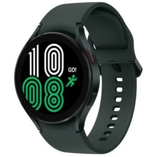 (Category: ) located in . Submitted by a77store (Listing ID 1214206979, Image 1). Description: .