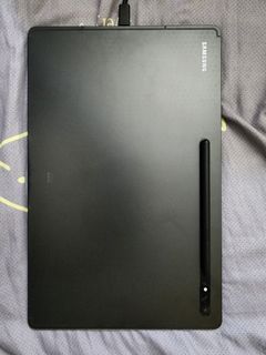（分類：）位於 。 由 jacobjacob.com 提交（商品編號 1214347426，圖片 1）。簡介： 。