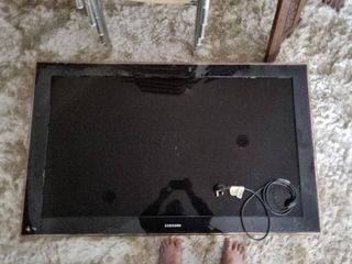 (Category: ) located in . Submitted by tiamar7 (Listing ID 1214228645, Image 1). Description: .
