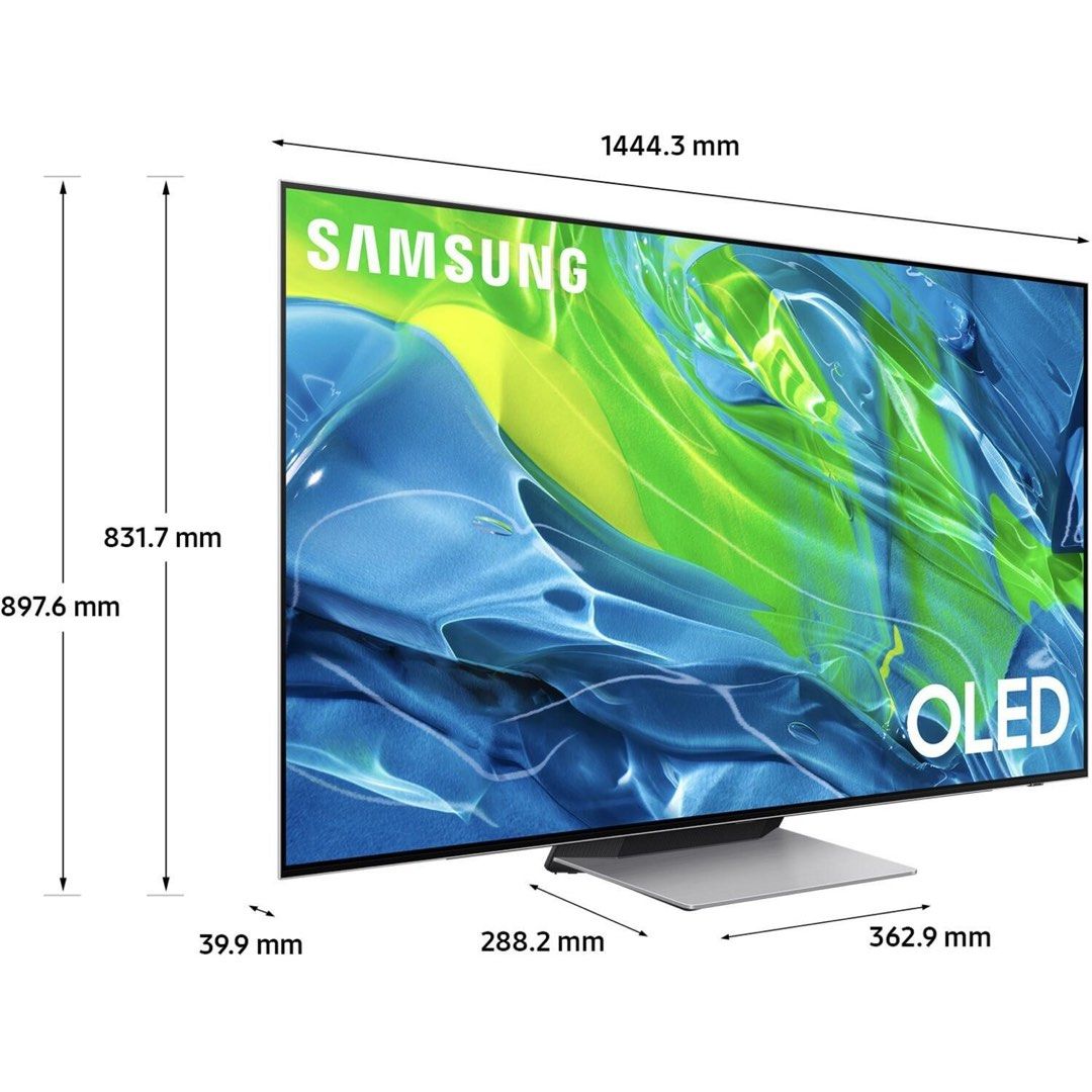 Samsung Tv Stand, TV & Home Appliances, TV & Entertainment, TV Parts