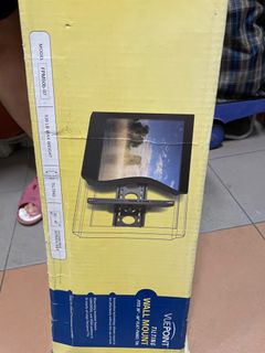 (Category: ) located in . Submitted by chisan77 (Listing ID 1214296048, Image 1). Description: .