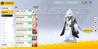 (Category: ) located in . Submitted by Yeshi_ (Listing ID 1214264316, Image 1). Description: .