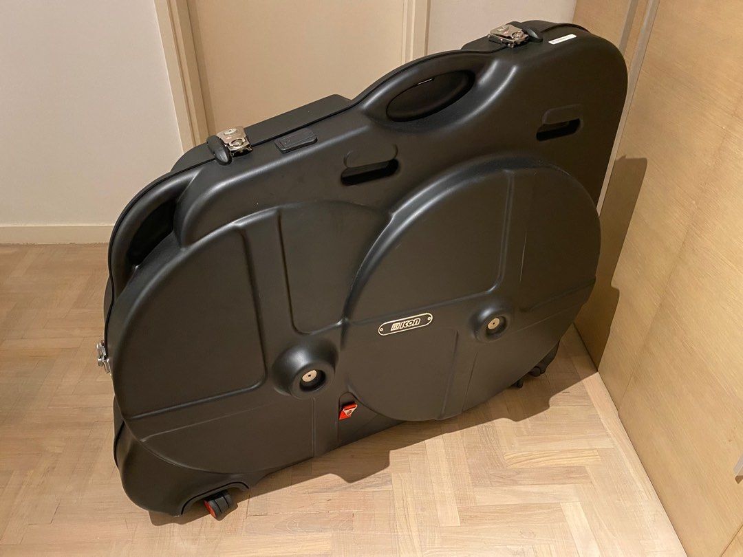 Scicon clearance bike cover