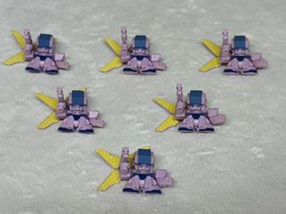 （分類：）位於 。 由 timingso0212 提交（商品編號 1214284298，圖片 1）。簡介： 。