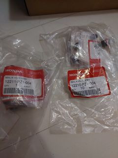(Category: ) located in . Submitted by bokjer (Listing ID 1214286334, Image 1). Description: .