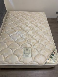 （分類：）位於 。 由 lorenafch 提交（商品編號 1214228566，圖片 1）。簡介： 。