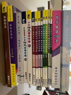 (Category: ) located in . Submitted by 70shalom (Listing ID 1214206471, Image 1). Description: .