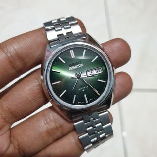 (Kategori: ) berada di . Dikirim oleh davean (ID iklan 1214335203, Gambar 1). Deskripsi: .