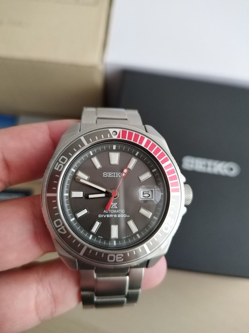 Zimbe9 2025