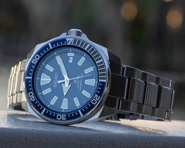 Srpb49k1 best sale