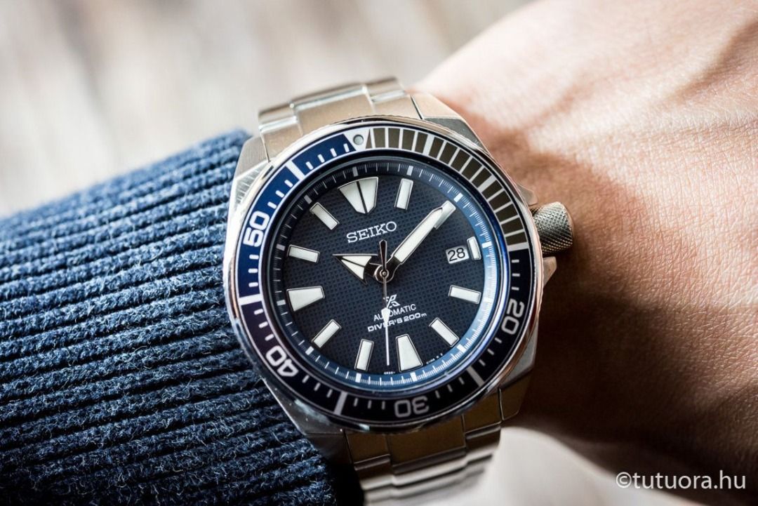 Srpb49k1 review sale