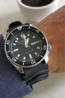 Skx173 2025