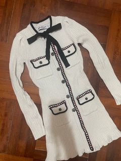 （分類：）位於 。 由 pearlsshophk 提交（商品編號 1214306190，圖片 1）。簡介： 。