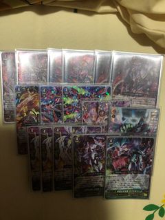 (Category: ) located in . Submitted by delemonn (Listing ID 1214344265, Image 1). Description: .