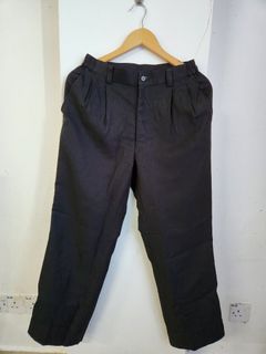 (Category: ) located in . Submitted by ym.preloved.store (Listing ID 1214206875, Image 1). Description: .