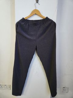 (Category: ) located in . Submitted by ym.preloved.store (Listing ID 1214236228, Image 1). Description: .