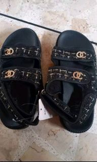 (Kategori: ) berada di . Dikirim oleh zipreloved97 (ID iklan 1214203066, Gambar 1). Deskripsi: .