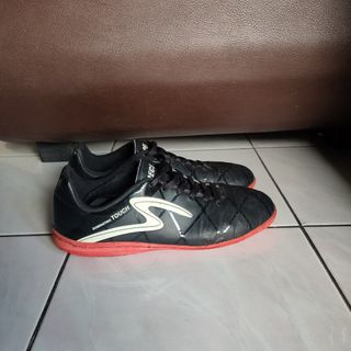 (Kategori: ) berada di . Dikirim oleh dhanisaputra (ID iklan 1214170333, Gambar 1). Deskripsi: .
