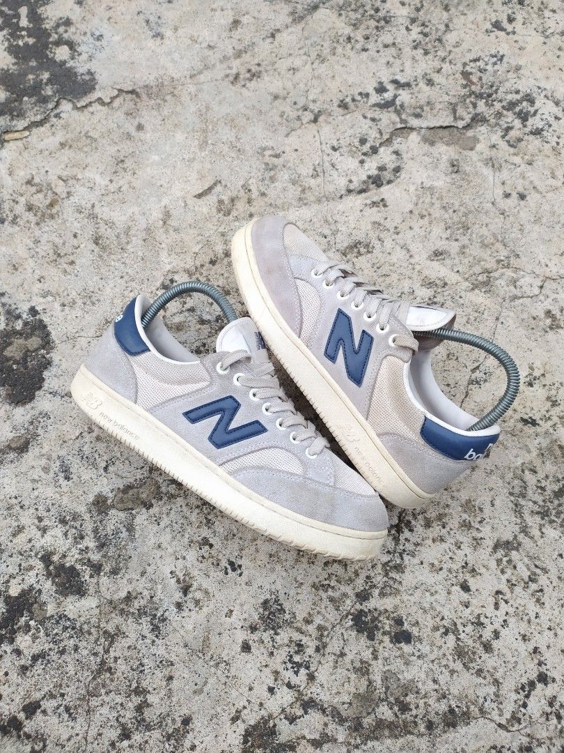 Sepatu new balance crt300 discount