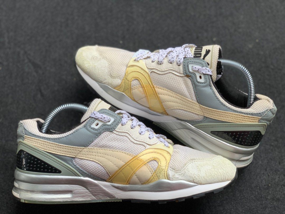 Puma trinomic original online