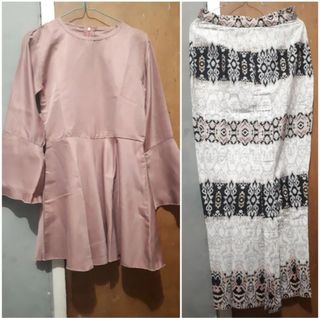 (Kategori: ) berada di . Dikirim oleh random.things99 (ID iklan 1214277295, Gambar 1). Deskripsi: .