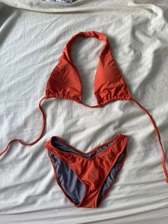 (Category: ) located in . Submitted by clayringsph (Listing ID 1214214945, Image 1). Description: .