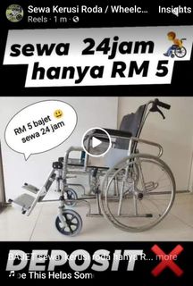 (Category: ) located in . Submitted by azharhamid76 (Listing ID 1214182012, Image 1). Description: .