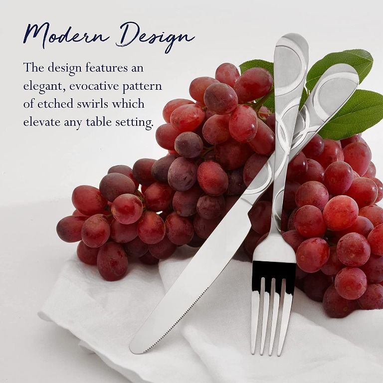 Grape peeler, Furniture & Home Living, Kitchenware & Tableware, Other  Kitchenware & Tableware on Carousell