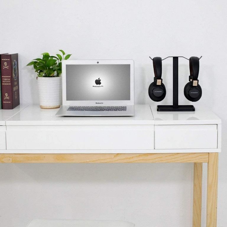 Avantree desk hot sale