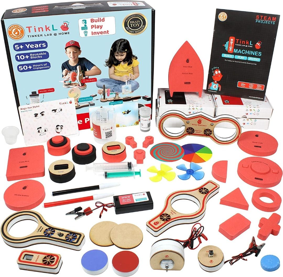 Electronics for 9 year old boy hot sale