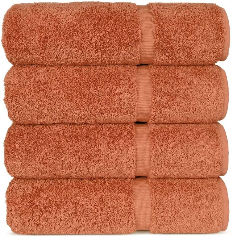 Chakir turkish best sale linens reviews