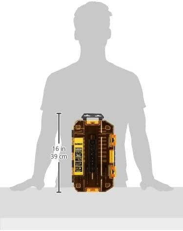 Dwmt73808 on sale
