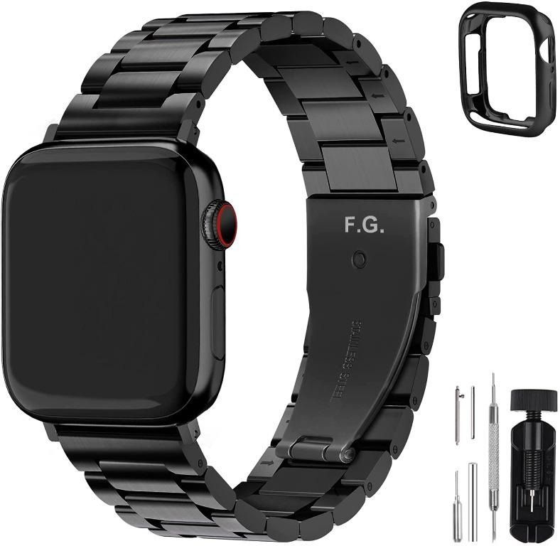 Fullmosa watch band outlet