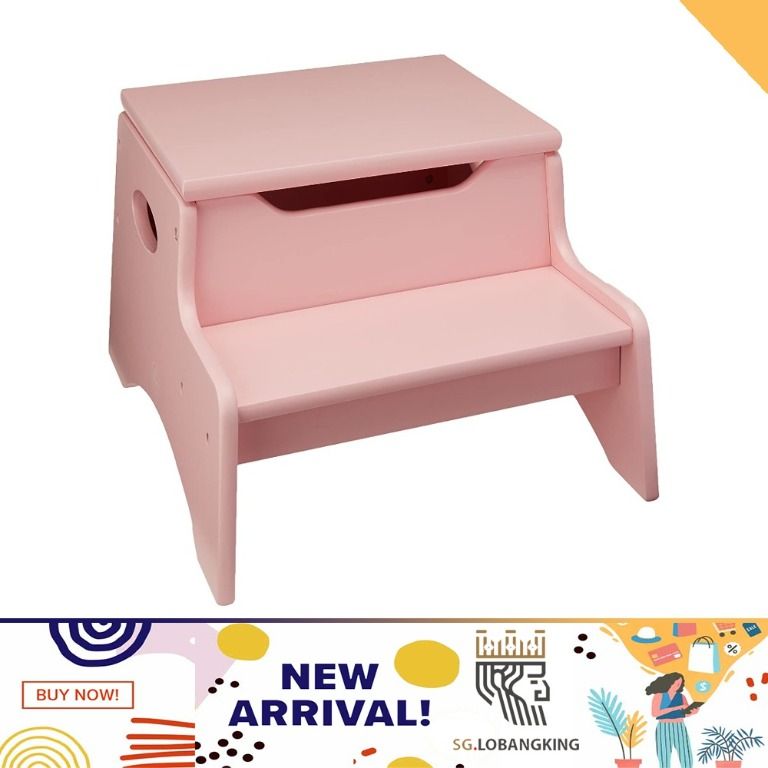 Kidkraft step n store best sale