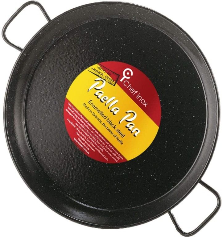 Garcima 16-inch All-Purpose Pan Lid 40cm